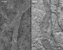 ����, ���, �ڿ�, ���ũ����(��) ǥ�õ� ����  �ڵ� ������ ����