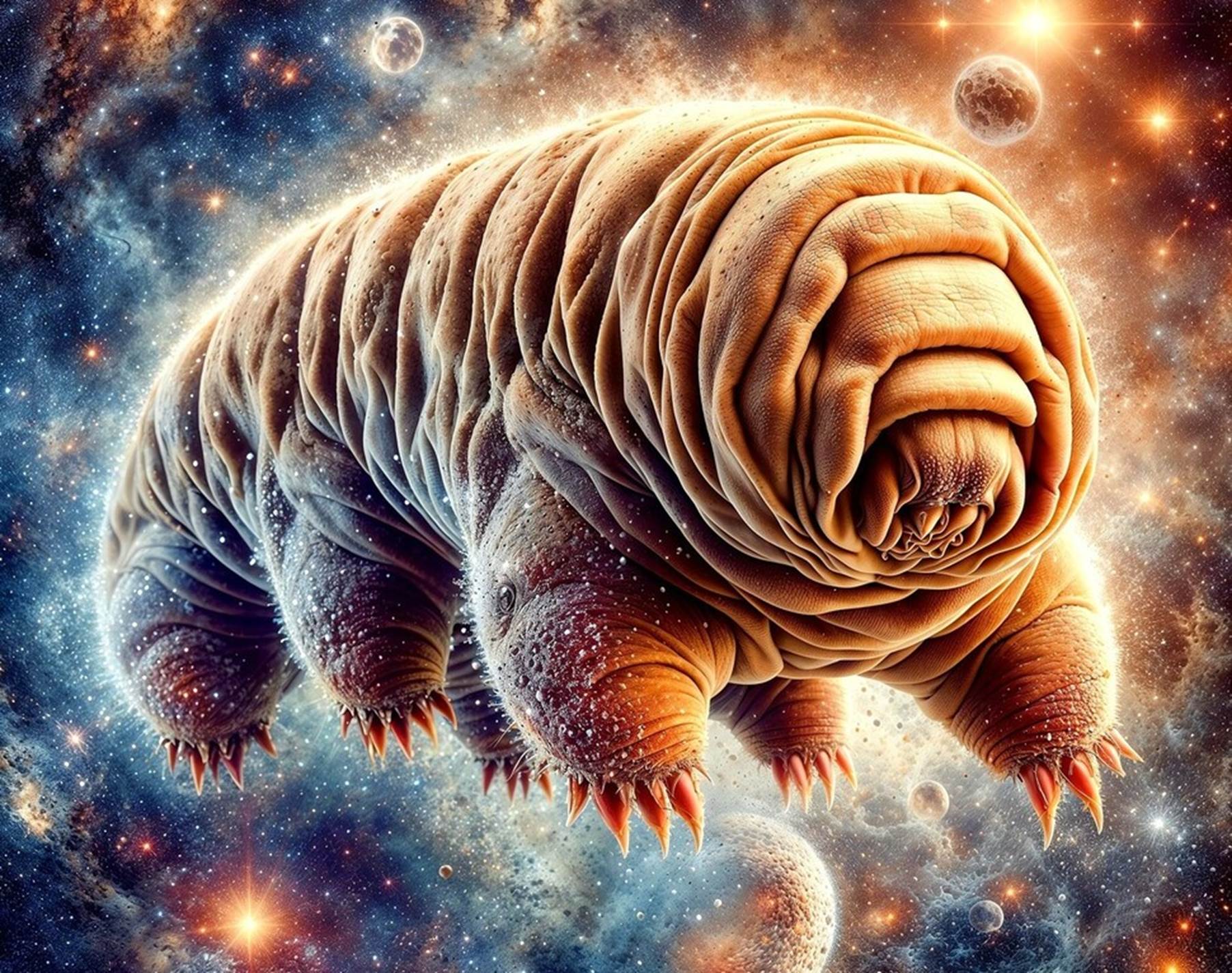 ��缱���κ��� �ڽ��� ���� ��Ű�� ������ ��ü ���� ��ī������ ��������. �Ȼ纣��